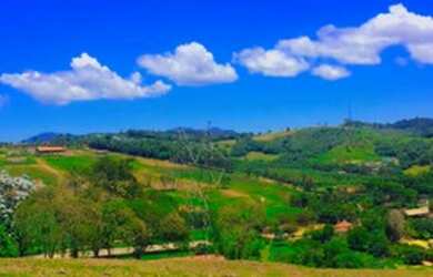 Imagem 12: Lote/Terreno para venda com 1000 metros quadrados em Jardim Brasil - Atibaia...