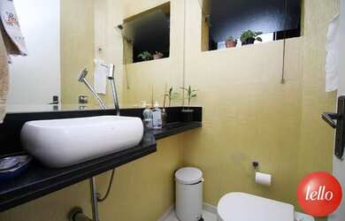 Imagem 11: São Paulo - Casa Padrão - Campo Belo