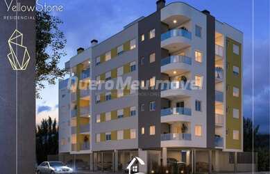 Imagem 1: CAXIAS DO SUL - Apartamento Padrão - Vila Verde