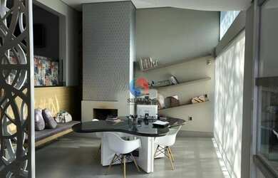 Imagem 12: Sobrado à venda e para locação, Jardim Fazenda Rincão, Arujá, SP