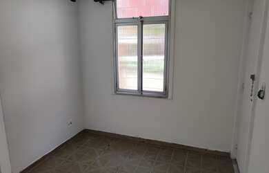 Imagem 14: Apartamento tijolinho 1 qto, térreo