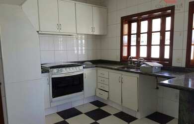 Imagem 15: Casa com 4 dormitórios, 287 m² - venda por R$ 1.250.000,00 ou aluguel...
