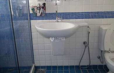 Imagem 10: Casa à venda, 251 m² por R$ 1.950.000,00 - Ingá - Niterói/RJ