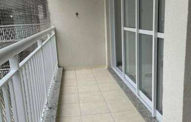 Imagem 10: Apartamento com 1 dormitório, 50 m² - venda por R$ 289.000,00 ou aluguel...