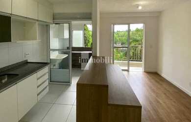 Imagem 6: LINDO APARTAMENTO NOVO - PRÓXIMO AO MIOLO DA GRANJA VIANNA