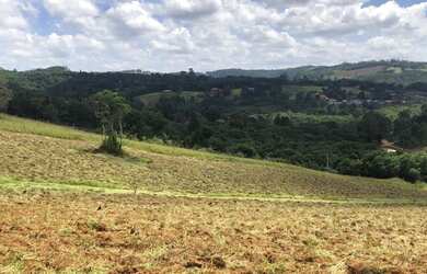 Imagem 3: Lote/Terreno mairiporã sp