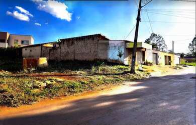 Imagem 5: Lote Setor Barra da Tijuca