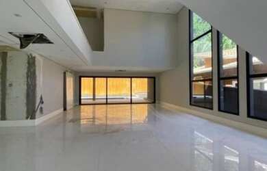 Imagem 9: Casa com 5 dormitórios à venda, 1200 m² por R$ 12.000.000 - Residencial...