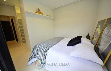 Imagem 14: Casa no Condomínio Jardim Dona Maria José - Indaiatuba SP