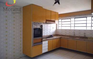 Imagem 13: Casa com 3 dormitórios, - venda por R$ 900.000 ou aluguel por R$ 3.800/mês...