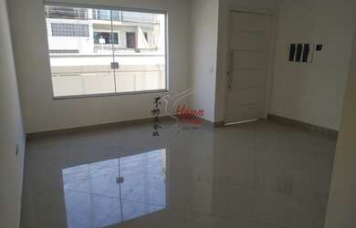 Imagem 4: Sobrado NOVO R$ 850 mil Vila Pereira Barreto