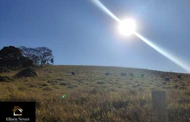 Imagem 15: Vendo Lotes no bairro Arcozelo em Paty do Alferes - RJ