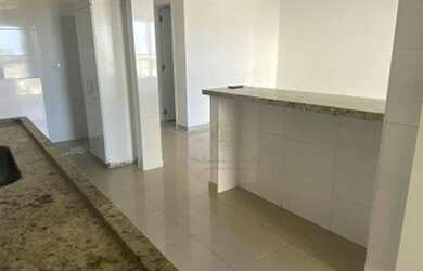 Imagem 14: Apartamento à venda, Praia Indaiá em Caraguatatuba, Ed. City Park