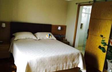 Imagem 4: Ótimo bem localizado. Piscina, Churrasqueira, 180m² de Áreae2 Vagas...