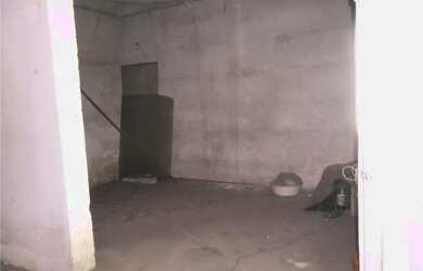 Imagem 2: Loja comercial para venda e locação, Tatuapé, São Paulo