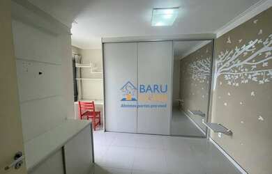 Imagem 13: Apartamento com 2 dormitórios, 62 m² - venda por R$ 555.000,00 ou aluguel...