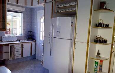 Imagem 15: Casa residencial para venda e locação, Acapulco, Guarujá