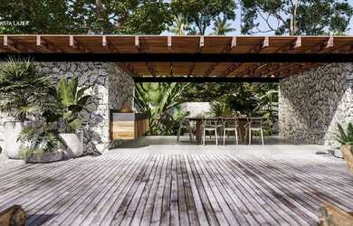 Imagem 15: Casa e localização maravilhosa em São Miguel dos Milagres