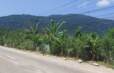 Imagem 2: Terreno para Venda em Rio de Janeiro, Barra de Guaratiba