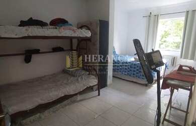 Imagem 15: Casa em Condomínio no Recreio dos Bandeirantes