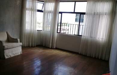 Imagem 5: Apartamento para venda ou locação no Ed. Ponta Leste - AP10159