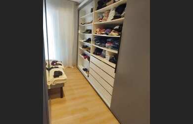 Imagem 14: Residencial Plaza Almirante Tamandaré Ref.:1381