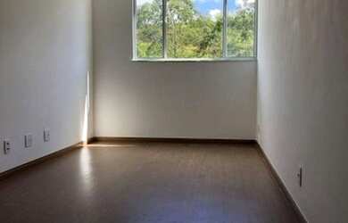 Imagem 3: Apartamento com 2 dormitórios, 52 m² - venda por R$ 209.000,00 ou aluguel...