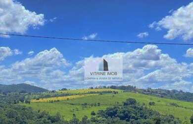 Imagem 8: Terreno à venda, 1125 m² por R$ 230.000 - Condomínio Praças de Ventura...