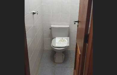 Imagem 10: Apartamento com 2 dormitórios, 82 m² - venda por R$ 477.000,00 ou aluguel...