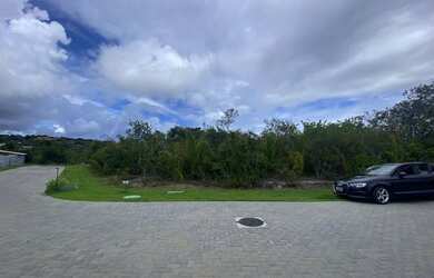 Imagem 3: Lote/Terreno para venda com 700 metros quadrados em Praia do Forte - no...