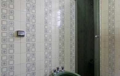 Imagem 5: SãO PAULO - Apartamento Padrão - Pinheiros