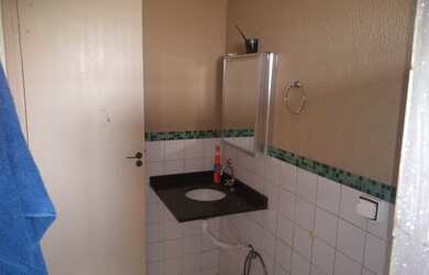 Imagem 10: Chácara à venda, Condominio Riviera do Poente, Alvorada do Sul, PR lote...