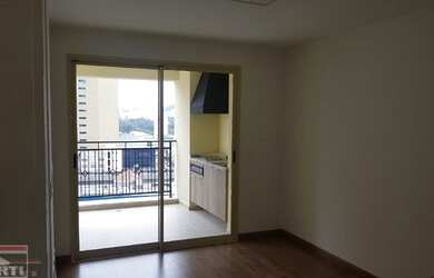 Imagem 1: APARTAMENTO NOVO - SANTANA - SACADA GOURMET