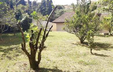 Imagem 14: Casa com 3 dormitórios, 160 m² - venda por R$ 750.000,00 ou aluguel...