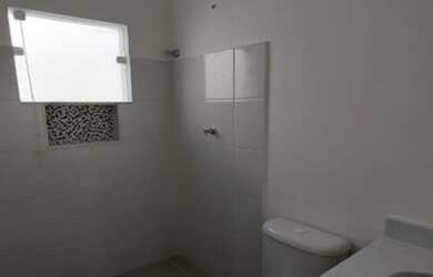 Imagem 7: NOVA IGUAÇU - Casa Padrão - VILA SANTO ANTÔNIO