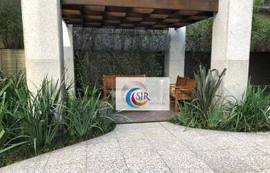 Imagem 11: Conjunto para alugar, 665 m² por R$ 106.400,00/mês - Bela Vista - São...