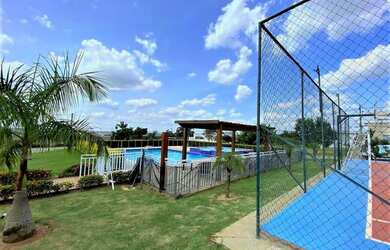 Imagem 13: Casa com 3 suítes à venda, 163 m² por R$ 950.000 - Condomínio Alto...