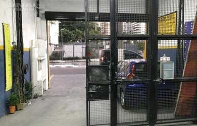 Imagem 12: Galpão, 330 m² - venda por R$ 2.500.000,00 ou aluguel por R$ 7.500,00/mês...