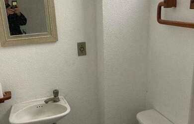 Imagem 9: Sala à venda, 39 m² por R$ 120.000,00 - Bom Fim - Porto Alegre/RS