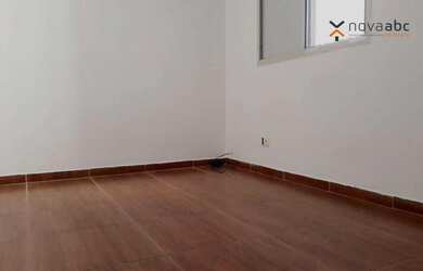 Imagem 9: Apartamento à venda, 51 m² por R$ 180.000,00 - Jardim Alvorada - Santo André/SP