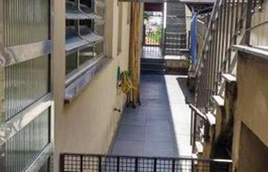 Imagem 4: Casa para Venda em São Paulo, Água Fria, 2 dormitórios, 1 banheiro