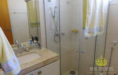 Imagem 14: Casa em Condomínio para Venda Bonfim Paulista Ribeirão Preto