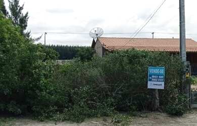 Imagem 1: Terreno para Venda. 300m² de Área