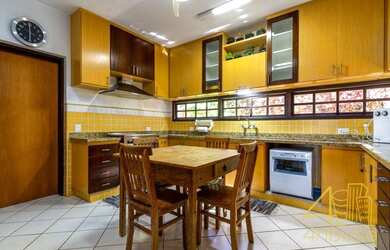 Imagem 15: Casa à venda na Alameda Nicolau João Tebecherani - Alpes de Atibaia....