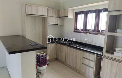 Imagem 8: Arroio do Sal - Casa Padrão - Quatro Lagos