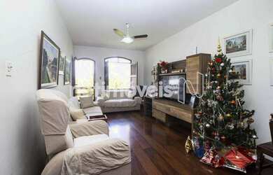 Imagem 10: Venda Casa Caminho das Árvores Salvador