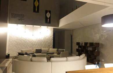 Imagem 3: Condomínio Residencial Genesis