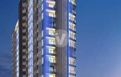 Imagem 4: Santa Maria - Apartamento Padrão - Nossa Senhora Medianeira