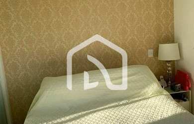 Imagem 11: Casa à venda, Tamboré, Santana de Parnaíba, SP