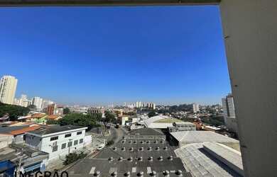 Imagem 7: APARTAMENTO RESIDENCIAL em SÃO PAULO - SP, VILA VERA